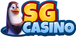 Sg Casino Deutschland