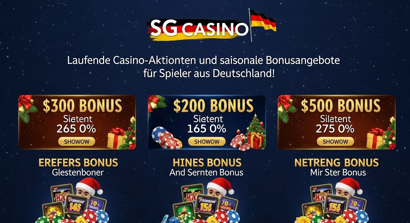Aktionen und Saisonangebote no deposit registration bonus