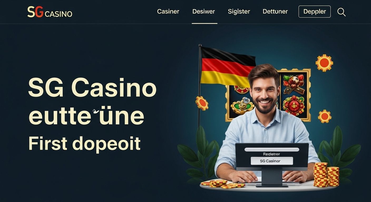 So beginnen Sie mit dem Spielen