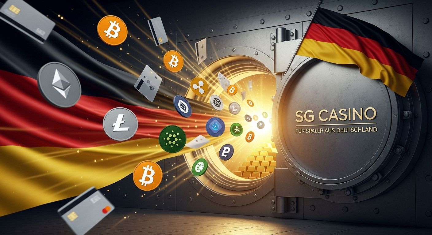 Zahlungen und Abhebungen online